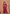 leheriya-pearl-satin-silk-saree-detailview