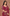 leheriya-pearl-satin-silk-saree-frontview