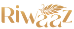 Riwaaz