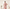 pink-shimmer-sequins-lycra-ready-to-wear-saree-frontend