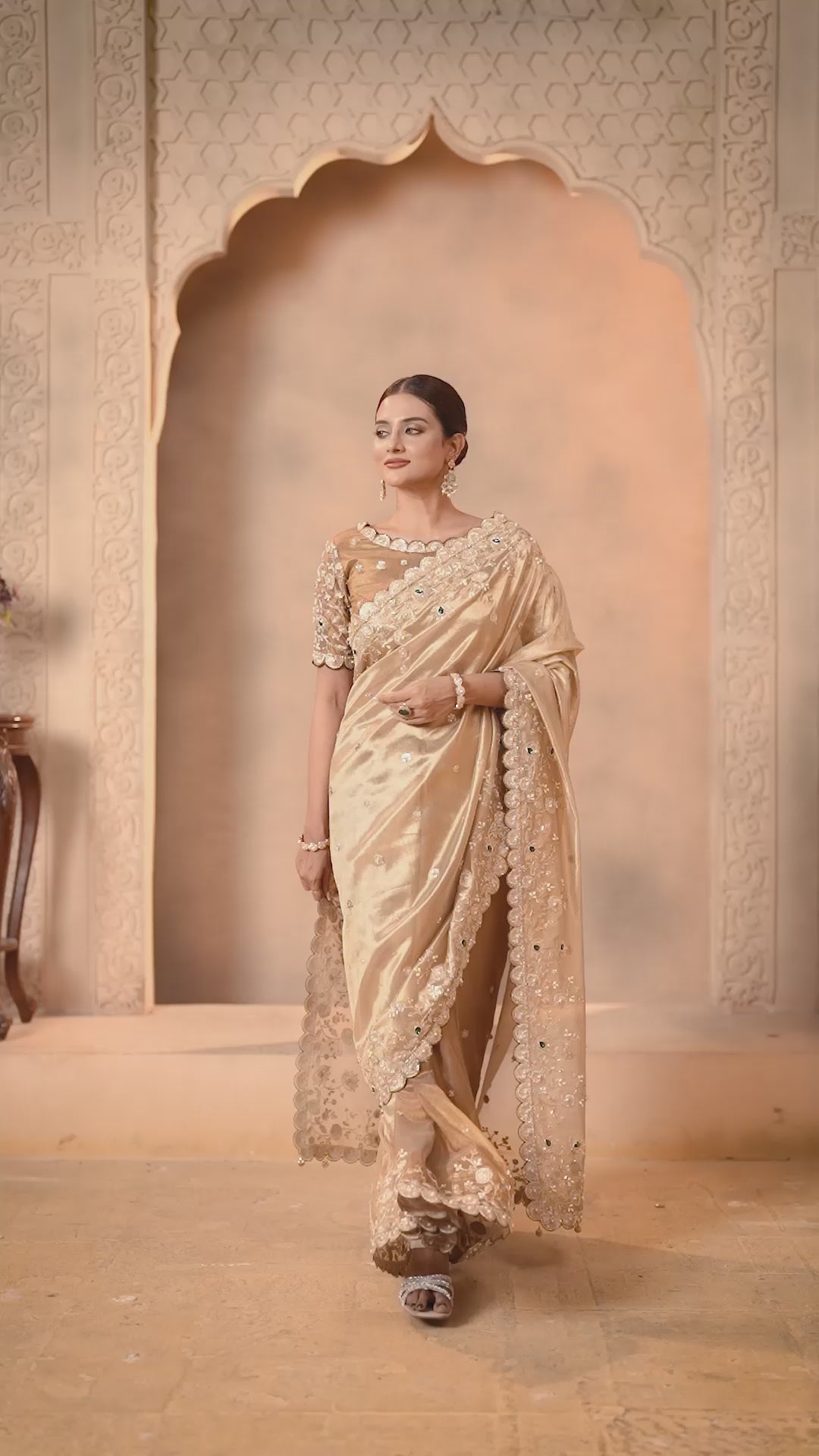 royal-handwork-satin-silk-saree-detailed-view
