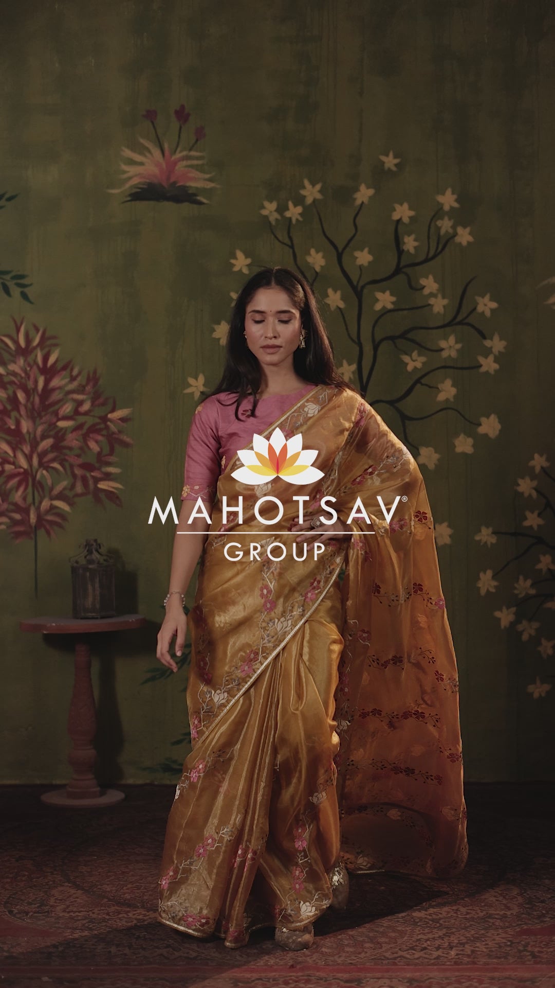 rooh-noor-festive-designer-saree-detailed-view