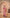 heavy-embroidered-satin-silk-saree-front-view