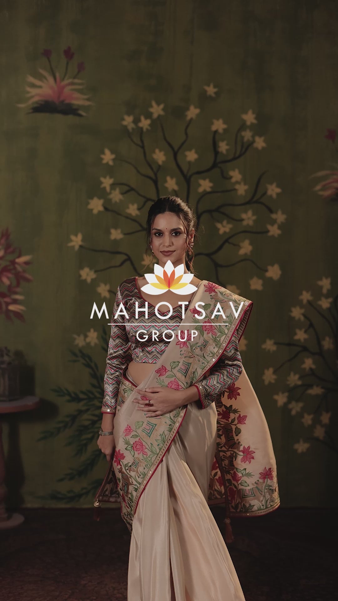 rooh-aayat-royal-silk-saree-close-up