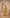 classic-embroidered-satin-silk-saree=front-view