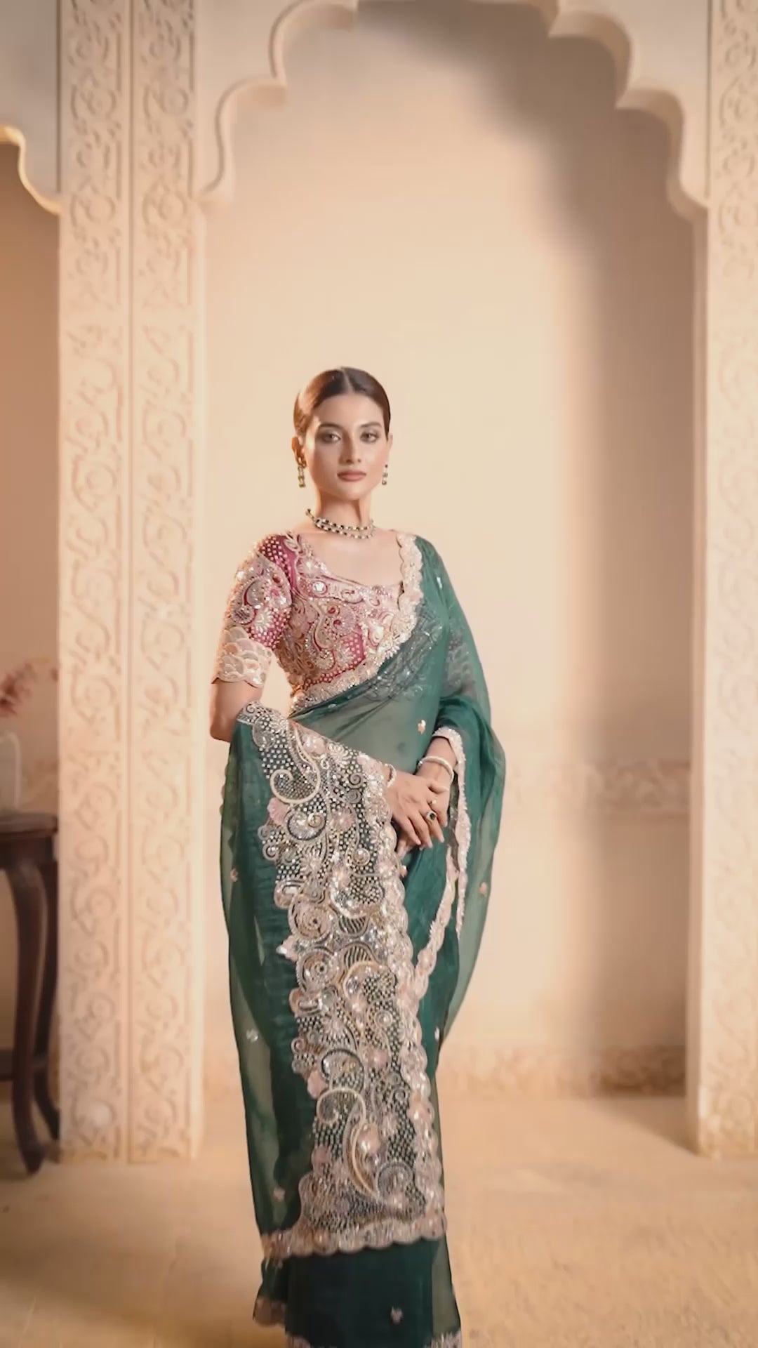 zari-satin-silk-saree