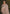 rooh-aayat-royal-silk-saree-fabric-detail