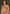 rooh-bahar-grand-festive-saree-detailed-view
