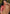 rooh-bahar-grand-festive-saree-fabric-detail