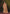 rooh-bahar-grand-festive-saree-full-view