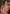 rooh-bahar-grand-festive-saree-close-up