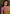 rooh-noor-festive-designer-saree-fabric-detail