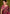 rooh-riyaa-vibrant-party-saree-close-up
