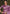 rooh-ruhi-embellished-saree-border-detail