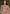 rooh-shahi-riwaz-heavy-saree-border-detail