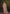 rooh-shahi-riwaz-heavy-saree-full-view