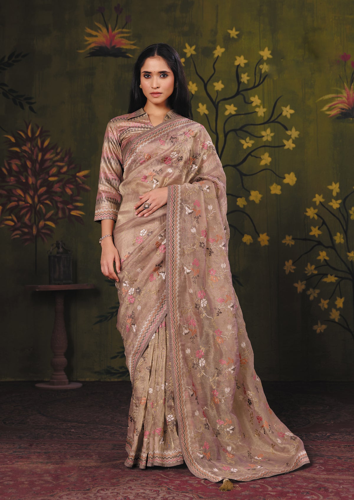 rooh-shahi-riwaz-heavy-saree-full-view