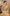 royal-handwork-satin-silk-saree-full-view