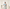 steel-greyish-blue-sequins-lycra-drape-frontendview