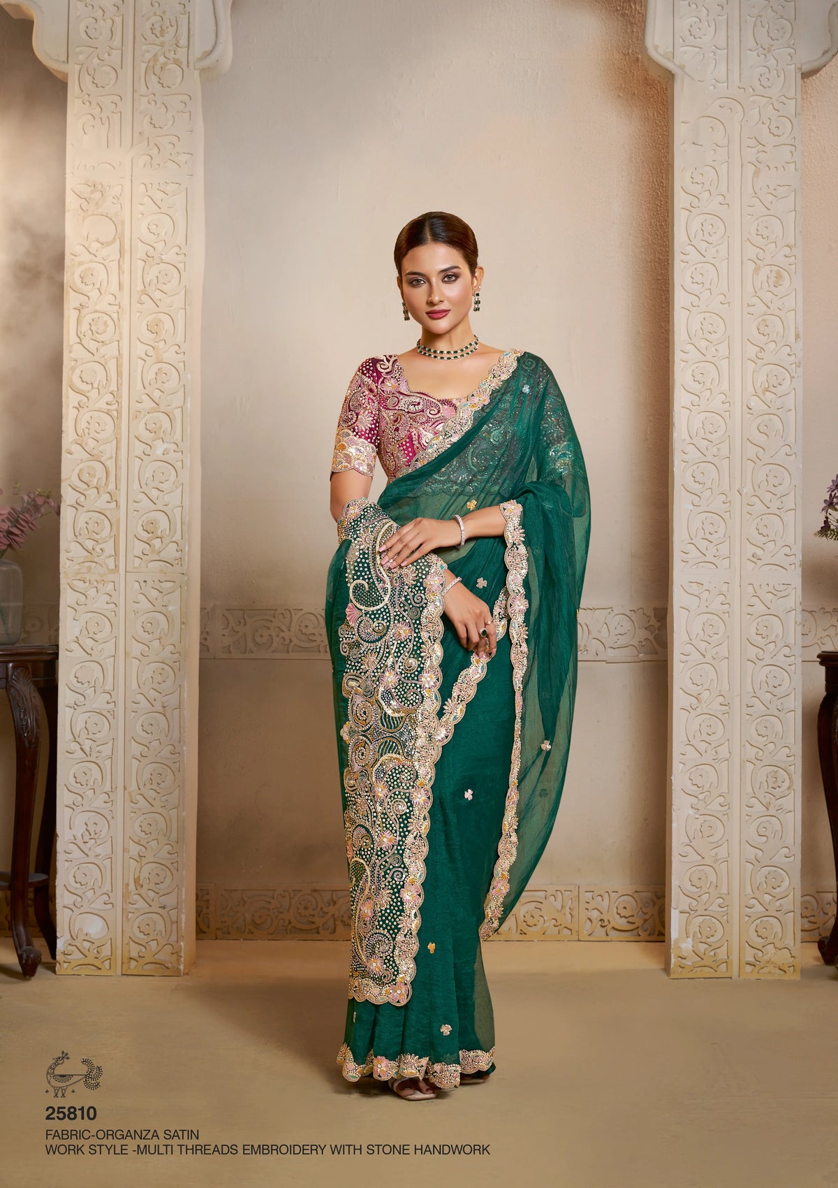 zari-satin-silk-saree-full-view