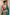zari-satin-silk-saree-detailed-view